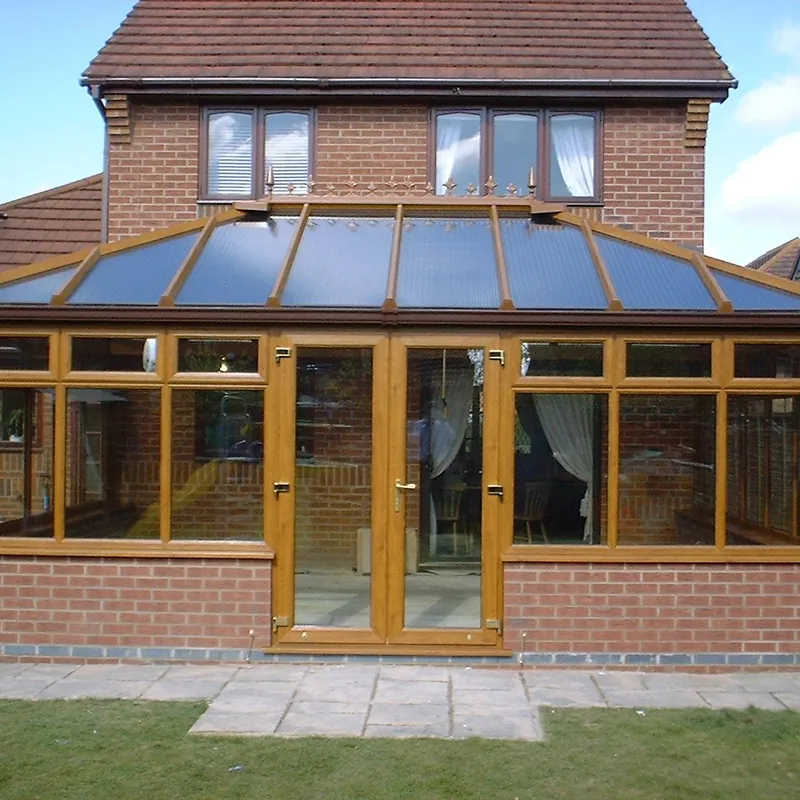 Roof Replacement Hampstead