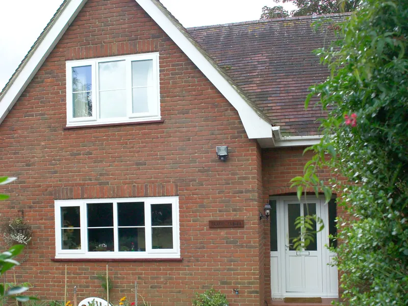Garden Room Hampstead