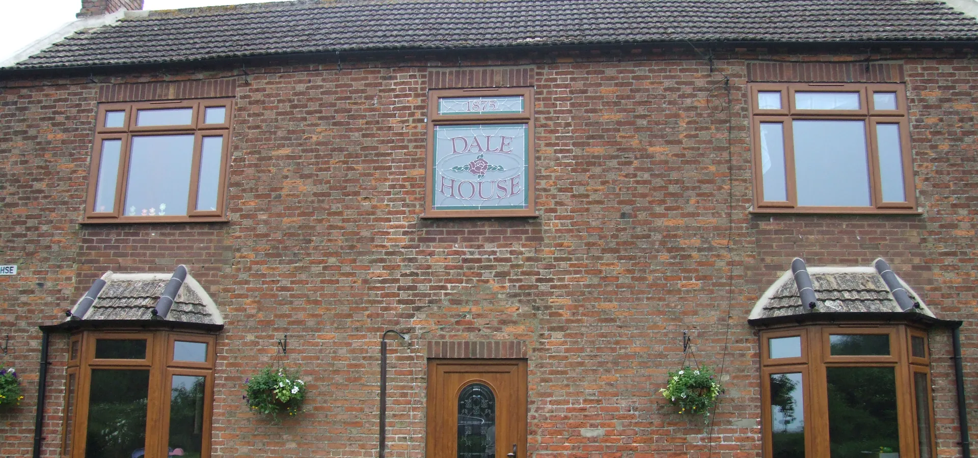 Conservatories Hampstead