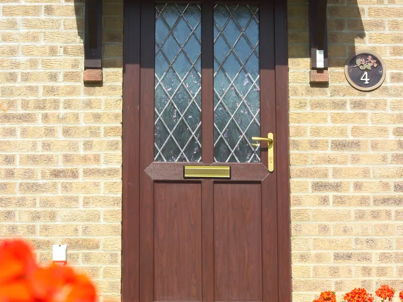 Composite Hampstead