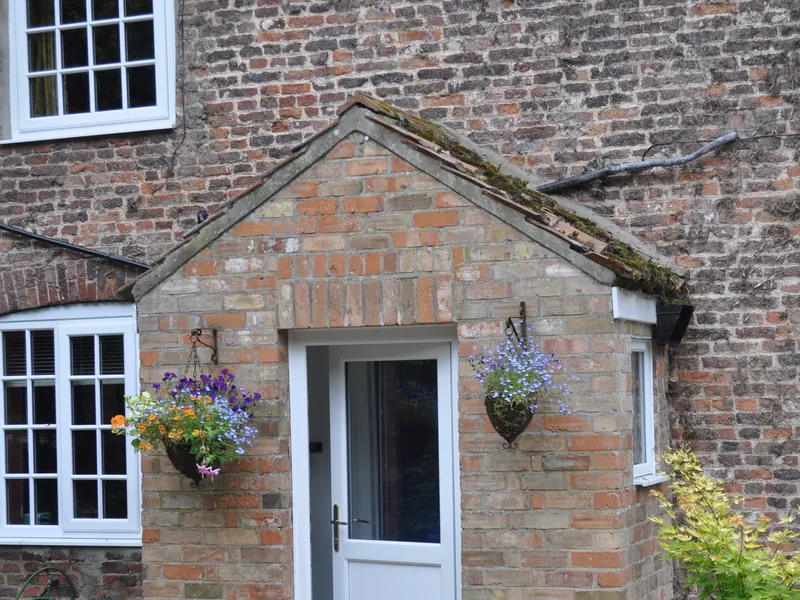 Composite Hampstead