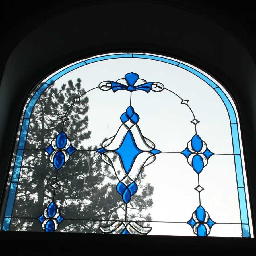 Secondary Glazing Hampstead