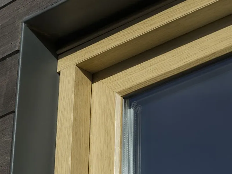 Sliding Windows Hampstead