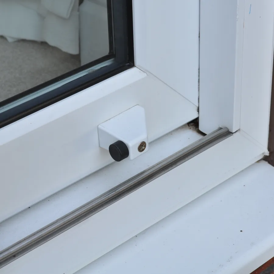 Sliding Windows Hampstead