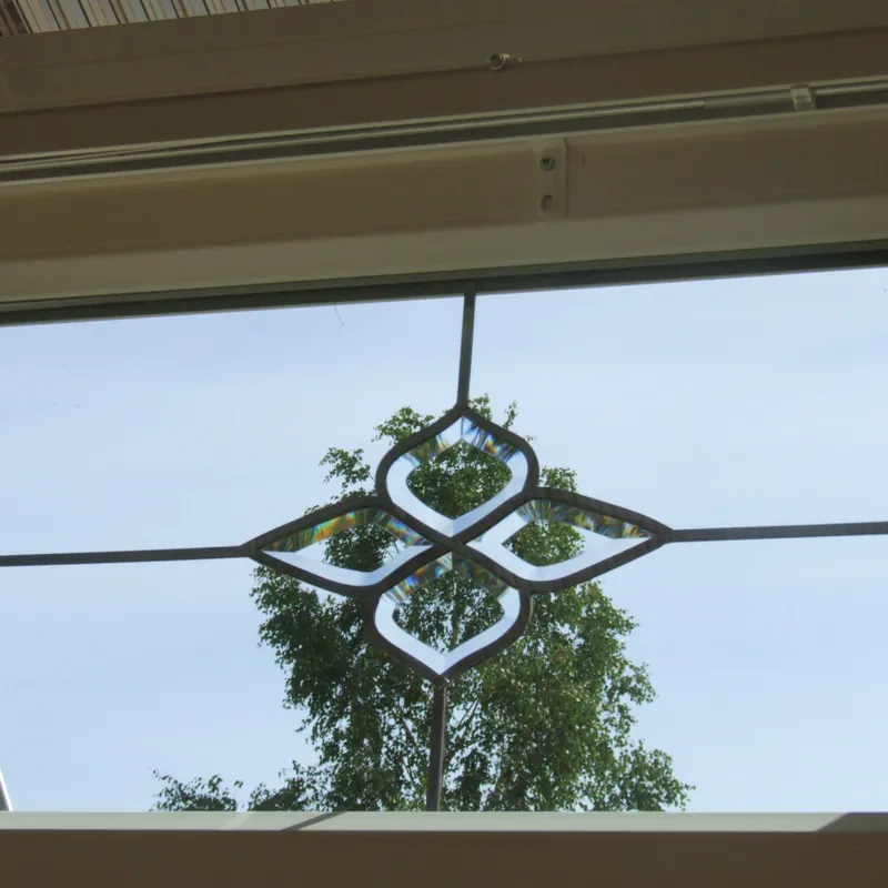 Triple Glazing Hampstead