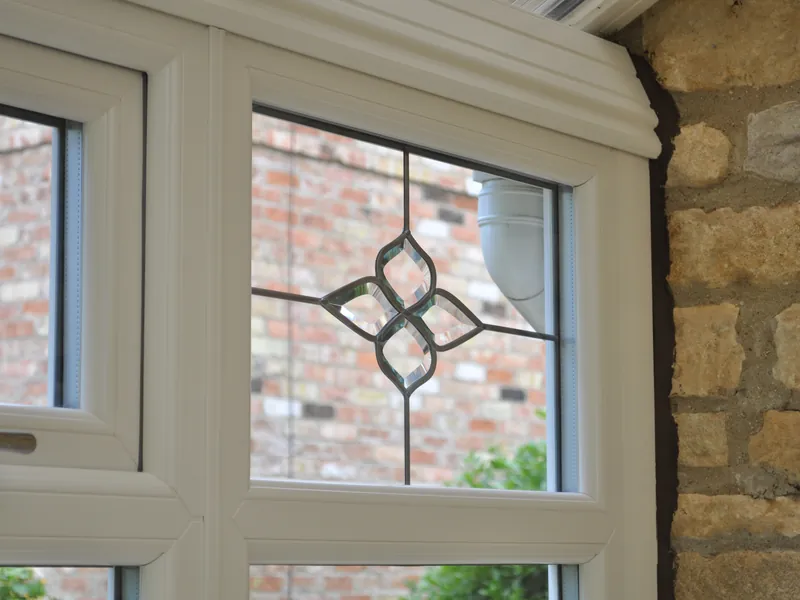 Triple Glazing Hampstead