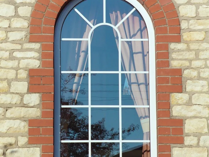 Triple Glazing Hampstead