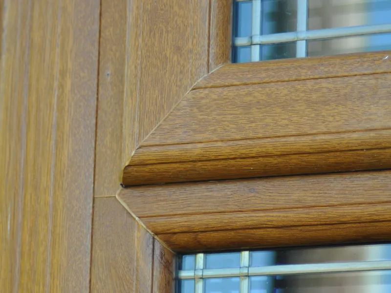 Triple Glazing Hampstead