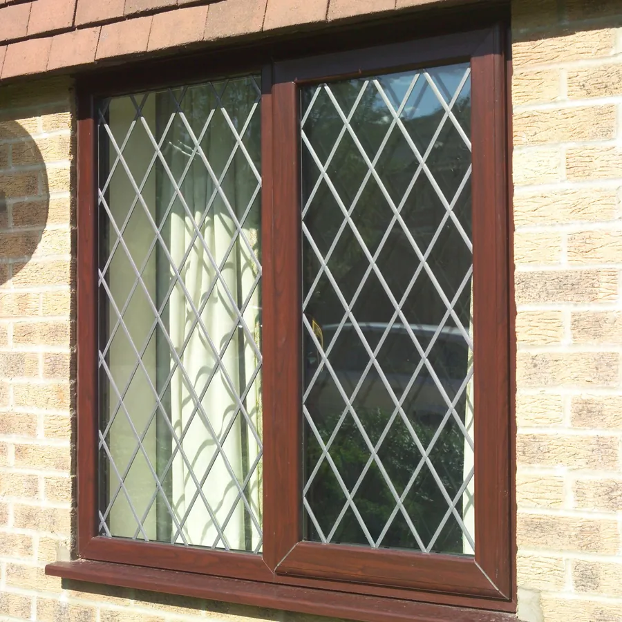 Triple Glazing Hampstead