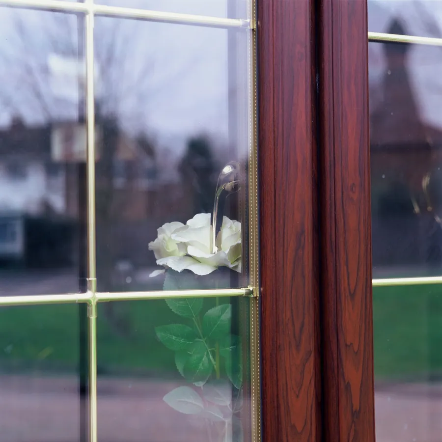 Triple Glazing Hampstead