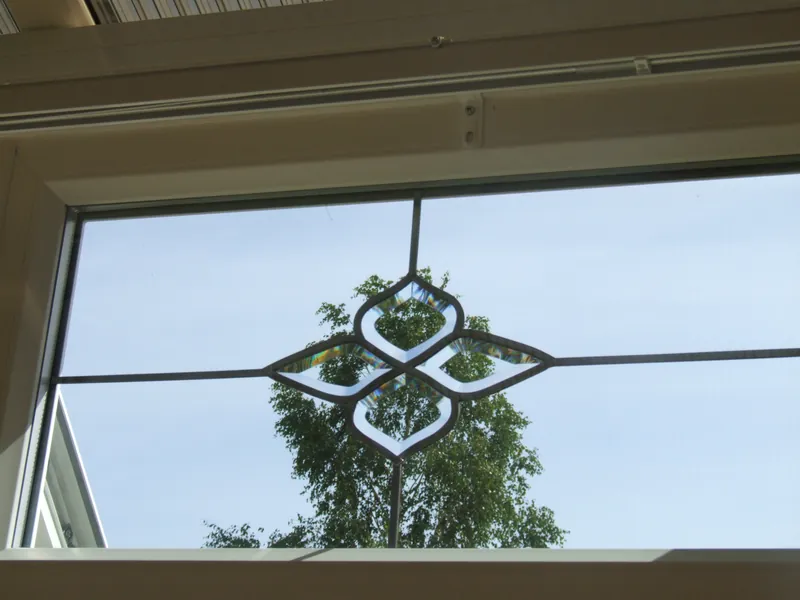 Double Vs Triple Glazing — Gallery Hampstead