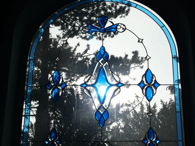 Energy Efficient Windows — Gallery Hampstead